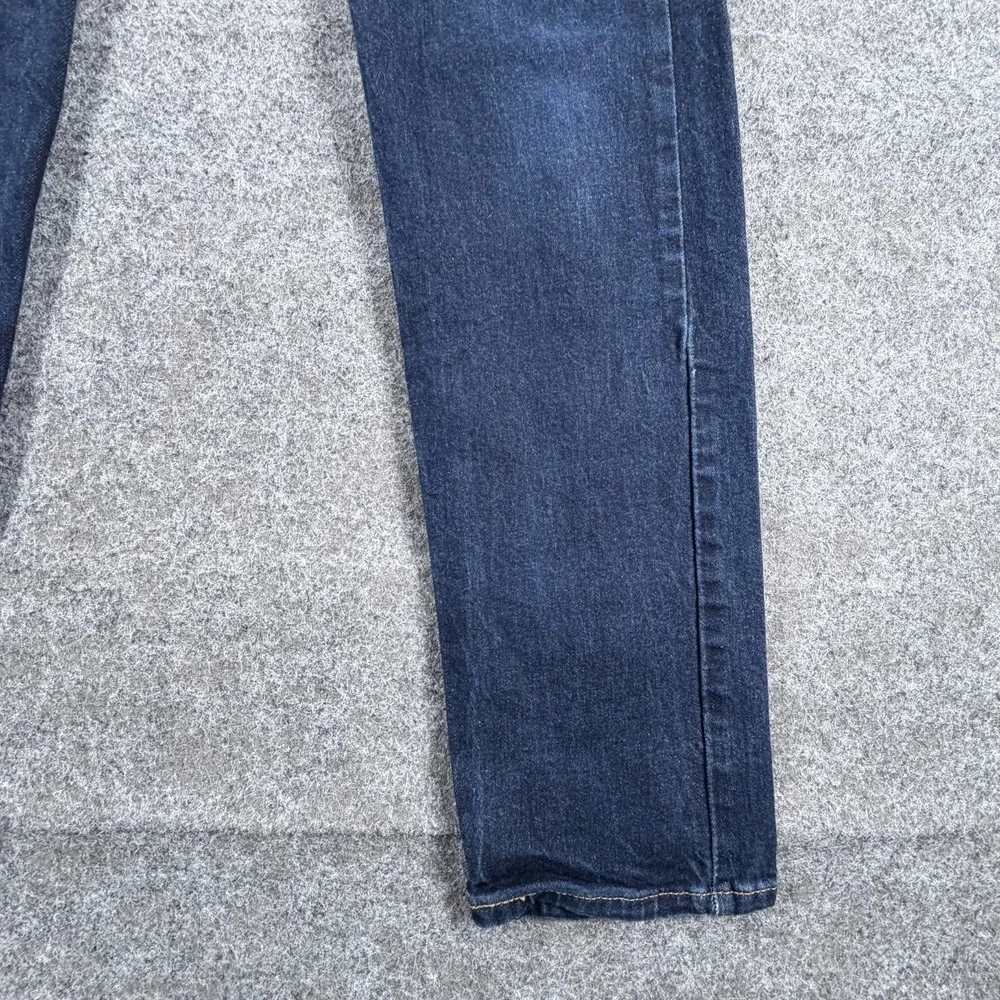Levis product pair